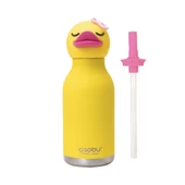 Asobu Bestie Bottle - Ducky thumbnail 2