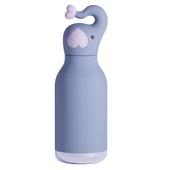 Asobu Bestie Bottle - Elephant thumbnail 1
