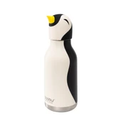 Asobu Bestie Bottle - Penguin thumbnail 1