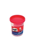 Pritt Oyun Hamuru 4 Renk 100gr 1831458 thumbnail 2