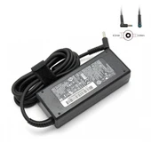 HP Notebook 15-DB1026NT (7EA31EA) Notebook Şarj Adaptörü (90W) Orjinal HIPRO Marka thumbnail 1