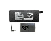 HP ProBook 430 G6 (5PP30EA)(5PP37EA) Notebook Adaptörü (90W) Orjinal HIPRO Marka thumbnail 3