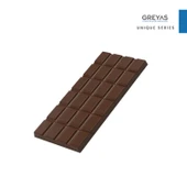 TABLET ÇİKOLATA KALIBI 100gr -CM 1919 thumbnail 1