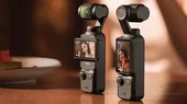 DJI OSMO POCKET 3 CREATOR COMBO thumbnail 1