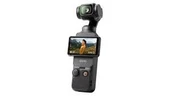 DJI OSMO POCKET 3 CREATOR COMBO thumbnail 2