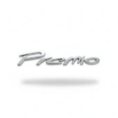 Premio Yazı Eski Model 51872770 thumbnail 1