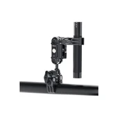 Ulanzi C017 Çift Yönlü Ball Head Süper Kelepçe Magic Arm thumbnail 2