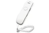 Karel TM902 Beyaz Duvar Telefonu thumbnail 2