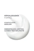 Vichy Normaderm Phytosolution Double-correction Daily Care 50ml thumbnail 1