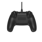 A4 Tech Bloody Gp30 Usb Pc Switch Android Ps3 Sports Blue Mavi GamePad thumbnail 4