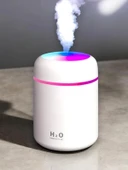 H2o Nemlendirici thumbnail 5