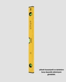 600mm Su Terazisi thumbnail 3