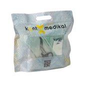KKDAVM ACİL DOĞUM SETİ thumbnail 2