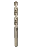 Bosch Hss-co 11*142 Mm 5'li Paket thumbnail 1