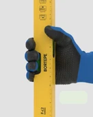 600mm Su Terazisi thumbnail 5