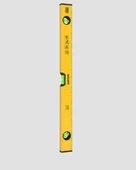 600mm Su Terazisi thumbnail 2