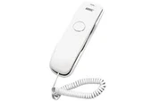 Karel TM902 Beyaz Duvar Telefonu thumbnail 1
