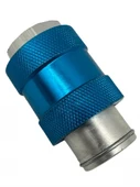 Slayt Slide Valf Dişi Dişi 1/2 thumbnail 6