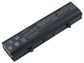 Dell Vostro 500 Notebook Bataryası, Pili thumbnail 3