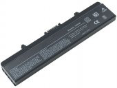 Dell Vostro 500 Notebook Bataryası, Pili thumbnail 4