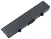 Dell Vostro 500 Notebook Bataryası, Pili thumbnail 5