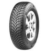 165/65R15 81T SNOWAYS 4 thumbnail 1