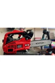 Datsu Cs 2500d Benzinli Dal Budama Testeresi thumbnail 2