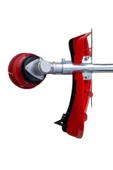 Datsu Tr 750 Motorlu Tırpan thumbnail 2