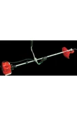 Datsu Tr 750 Motorlu Tırpan thumbnail 3