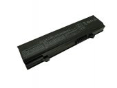 Dell Latitude E5400, E5410 Notebook Bataryası 6Cell nb-kr80136-138156 thumbnail 4