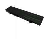 Dell Latitude E5400, E5410 Notebook Bataryası 6Cell nb-kr80136-138156 thumbnail 5