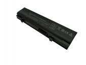 Dell Latitude E5400, E5410 Notebook Bataryası 6Cell nb-kr80136-138156 thumbnail 1