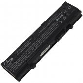 Dell Latitude E5400, E5410 Notebook Bataryası 6Cell nb-kr80136-138156 thumbnail 3