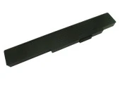 Casper MEDİON Akoya E6221 Notebook Bataryası - Pili (6Cell) thumbnail 4