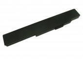 Casper MSI A6400 Notebook Bataryası - Pili (6Cell) thumbnail 4