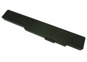 Casper MSI CX640 Notebook Bataryası - Pili (8Cell) thumbnail 4