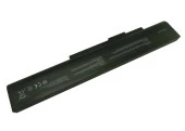 Casper MSI CR640X Notebook Bataryası - Pili (6Cell) thumbnail 3