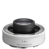 Sony 1.4x Teleconverter SEL14TC Lens thumbnail 1