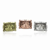 İstanbul Yöresel Magnet Model 14 thumbnail 1
