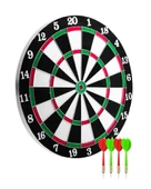 12İNÇ DART thumbnail 3
