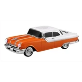 Pontiac Klasik Araba Tasarımlı Bluetooth Hoparlör thumbnail 4