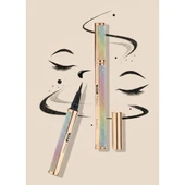 Kalem Eyeliner thumbnail 1