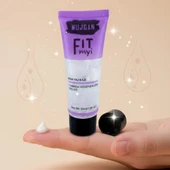 Fit Myi Makyaj Bazı thumbnail 1