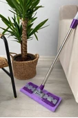 Kapris Fısfıslı Mandallı Mop 2412685 thumbnail 1