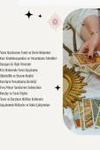 Tarot Kartı Cat Tarot thumbnail 3