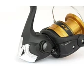 SHIMANO FX 2500FC OLTA MAKİNESİ thumbnail 6