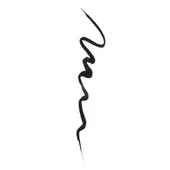 Yaprak Figürlü Eyeliner thumbnail 2