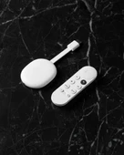 Q2 Akıllı TV thumbnail 1
