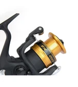 SHIMANO FX 2500FC OLTA MAKİNESİ thumbnail 3