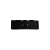 Ulanzi RC-B02  LED Light 2.4 Ghz Remote Controller thumbnail 3